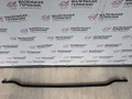 распорка стоек BMW X1 F48 2017, 2.0 л., B48 A20 B, бензин, АКПП, синий mediterranblau c10, полный привод, правый руль, 51617414178, 7414178 - фото №2