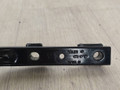 распорка стоек BMW X1 F48 2017, 2.0 л., B48 A20 B, бензин, АКПП, синий mediterranblau c10, полный привод, правый руль, 51617414178, 7414178 - фото №6