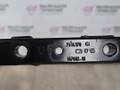 распорка стоек BMW X1 F48 2017, 2.0 л., B48 A20 B, бензин, АКПП, синий mediterranblau c10, полный привод, правый руль, 51617414178, 7414178 - фото №7