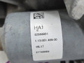 редуктор заднего моста BMW X1 F48 2017, 2.0 л., B48 A20 B, бензин, АКПП, синий mediterranblau c10, полный привод, правый руль, 8692602, 33109470035, 9470035, 8692602 - фото №10
