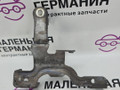 кронштейн блока управления BMW X1 F48 2017, 2.0 л., B48 A20 B, бензин, АКПП, синий mediterranblau c10, полный привод, правый руль, 33118600492 - фото №2