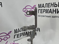 кронштейн блока управления BMW X1 F48 2017, 2.0 л., B48 A20 B, бензин, АКПП, синий mediterranblau c10, полный привод, правый руль, 33118600492 - фото №3