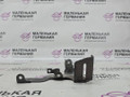 кронштейн блока управления BMW X1 F48 2017, 2.0 л., B48 A20 B, бензин, АКПП, синий mediterranblau c10, полный привод, правый руль, 33118600492 - фото №5