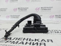 блок управления (другие) BMW X1 F48 2017, 2.0 л., B48 A20 B, бензин, АКПП, синий mediterranblau c10, полный привод, правый руль, 33108692605, 8692605 - фото №6