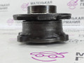 ступица передняя BMW X6 F16 2014, 3.0 л., N55 B30 A, бензин, АКПП, красный, правый руль, 31206795959, 6795959, 31226882263, 6882263, 31206779735, 6779735, 31206773207, 6773207 - фото №7