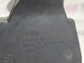 подушка радиатора BMW X6 E71/E72 E71 2009, 3.0 л., N54 B30 A, бензин, серебро, правый руль, 17117598791, 7598791 - фото №8