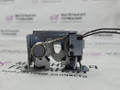 замок капота BMW X6 E71/E72 E71 2009, 3.0 л., N54 B30 A, бензин, серебро, правый руль, 51237178753, 7178753 - фото №4