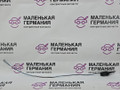 датчик температуры BMW X6 E71/E72 E71 2009, 3.0 л., N54 B30 A, бензин, серебро, правый руль, 65816936953, 6936953 - фото №2