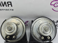 сигнал (клаксон) Ford Focus 2 поколение (2004 - 2008), 1806512, 55306AM80S, AM80S55306, 3M5T13A803CA, 3M5T13A803CV - фото №3