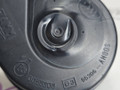 сигнал (клаксон) Ford Focus 2 поколение (2004 - 2008), 1806512, 55306AM80S, AM80S55306, 3M5T13A803CA, 3M5T13A803CV - фото №6
