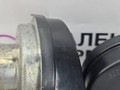 сигнал (клаксон) Ford Focus 2 поколение (2004 - 2008), 1806512, 55306AM80S, AM80S55306, 3M5T13A803CA, 3M5T13A803CV - фото №9