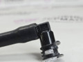 шланг омывателя BMW X6 E71/E72 E71 2009, 3.0 л., N54 B30 A, бензин, серебро, правый руль, 7181995, 61677181995, 7181995 - фото №5