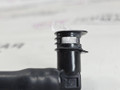 шланг омывателя BMW X6 E71/E72 E71 2009, 3.0 л., N54 B30 A, бензин, серебро, правый руль, 7181995, 61677181995, 7181995 - фото №6