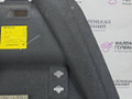 обшивка багажника BMW X1 F48 2017, 2.0 л., B48 A20 B, бензин, АКПП, alpinweiss 3 (300), полный привод, правый руль, 51477425644, 7425644 - фото №6