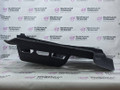 обшивка багажника BMW X1 F48 2017, 2.0 л., B48 A20 B, бензин, АКПП, alpinweiss 3 (300), полный привод, правый руль, 51477425644, 7425644 - фото №8