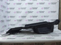 обшивка багажника BMW X1 F48 2017, 2.0 л., B48 A20 B, бензин, АКПП, alpinweiss 3 (300), полный привод, правый руль, 51477425644, 7425644 - фото №9