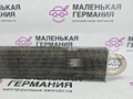 радиатор гидроусилителя BMW X5 E70 [рестайлинг] 2011, 3.0 л., N55 B30 A, бензин, АКПП, белый, правый руль, 17117606254, 7606254 - фото №7