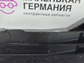 кронштейн радиатора BMW X5 E70 [рестайлинг] 2011, 3.0 л., N55 B30 A, бензин, АКПП, белый, правый руль, 17118572188, 7799761, 17117799761, 7799761, 8572188 - фото №4