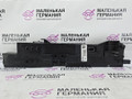 кронштейн радиатора BMW X5 E70 [рестайлинг] 2011, 3.0 л., N55 B30 A, бензин, АКПП, белый, правый руль, 17118572188, 7799761, 17117799761, 7799761, 8572188 - фото №5