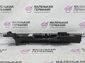 кронштейн радиатора BMW X5 E70 [рестайлинг] 2011, 3.0 л., N55 B30 A, бензин, АКПП, белый, правый руль, 17118572188, 7799761, 17117799761, 7799761, 8572188 - фото №10