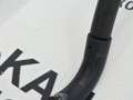 трос капота BMW X5 E70 [рестайлинг] 2011, 3.0 л., N55 B30 A, бензин, АКПП, белый, правый руль, 7184456, 51237184456, 7184456 - фото №2