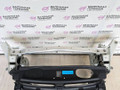 передняя панель крепления облицовки (телевизор) BMW X5 E70 [рестайлинг] 2011, 3.0 л., N55 B30 A, бензин, АКПП, белый, правый руль, 51717188835, 51647222952, 17117553480, 7229085, 51717188836, 51117229085 - фото №7
