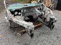 часть кузова (вырезанный элемент) BMW X5 F15 2014, 3.0 л., N57 D30 A, дизель, АКПП, mineralweiss metallic (a96), полный привод, правый руль, 41117377771, 41117377772, 41117390609, 41117390610, 41117377785, 41117377786, 41117174281, 41117382219, 41117382220 - фото №41