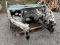 часть кузова (вырезанный элемент) BMW X5 F15 2014, 3.0 л., N57 D30 A, дизель, АКПП, mineralweiss metallic (a96), полный привод, правый руль, 41117377771, 41117377772, 41117390609, 41117390610, 41117377785, 41117377786, 41117174281, 41117382219, 41117382220 - фото №53