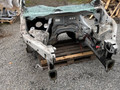 часть кузова (вырезанный элемент) BMW X5 F15 2014, 3.0 л., N57 D30 A, дизель, АКПП, mineralweiss metallic (a96), полный привод, правый руль, 41117377771, 41117377772, 41117390609, 41117390610, 41117377785, 41117377786, 41117174281, 41117382219, 41117382220 - фото №65