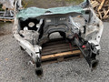 часть кузова (вырезанный элемент) BMW X5 F15 2014, 3.0 л., N57 D30 A, дизель, АКПП, mineralweiss metallic (a96), полный привод, правый руль, 41117377771, 41117377772, 41117390609, 41117390610, 41117377785, 41117377786, 41117174281, 41117382219, 41117382220 - фото №76