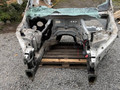 часть кузова (вырезанный элемент) BMW X5 F15 2014, 3.0 л., N57 D30 A, дизель, АКПП, mineralweiss metallic (a96), полный привод, правый руль, 41117377771, 41117377772, 41117390609, 41117390610, 41117377785, 41117377786, 41117174281, 41117382219, 41117382220 - фото №100