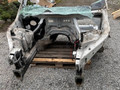 часть кузова (вырезанный элемент) BMW X5 F15 2014, 3.0 л., N57 D30 A, дизель, АКПП, mineralweiss metallic (a96), полный привод, правый руль, 41117377771, 41117377772, 41117390609, 41117390610, 41117377785, 41117377786, 41117174281, 41117382219, 41117382220 - фото №112