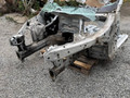 часть кузова (вырезанный элемент) BMW X5 F15 2014, 3.0 л., N57 D30 A, дизель, АКПП, mineralweiss metallic (a96), полный привод, правый руль, 41117377771, 41117377772, 41117390609, 41117390610, 41117377785, 41117377786, 41117174281, 41117382219, 41117382220 - фото №42