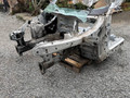 часть кузова (вырезанный элемент) BMW X5 F15 2014, 3.0 л., N57 D30 A, дизель, АКПП, mineralweiss metallic (a96), полный привод, правый руль, 41117377771, 41117377772, 41117390609, 41117390610, 41117377785, 41117377786, 41117174281, 41117382219, 41117382220 - фото №54
