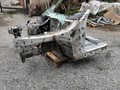 часть кузова (вырезанный элемент) BMW X5 F15 2014, 3.0 л., N57 D30 A, дизель, АКПП, mineralweiss metallic (a96), полный привод, правый руль, 41117377771, 41117377772, 41117390609, 41117390610, 41117377785, 41117377786, 41117174281, 41117382219, 41117382220 - фото №77