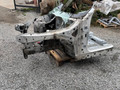 часть кузова (вырезанный элемент) BMW X5 F15 2014, 3.0 л., N57 D30 A, дизель, АКПП, mineralweiss metallic (a96), полный привод, правый руль, 41117377771, 41117377772, 41117390609, 41117390610, 41117377785, 41117377786, 41117174281, 41117382219, 41117382220 - фото №89