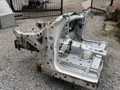часть кузова (вырезанный элемент) BMW X5 F15 2014, 3.0 л., N57 D30 A, дизель, АКПП, mineralweiss metallic (a96), полный привод, правый руль, 41117377771, 41117377772, 41117390609, 41117390610, 41117377785, 41117377786, 41117174281, 41117382219, 41117382220 - фото №43