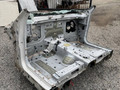 часть кузова (вырезанный элемент) BMW X5 F15 2014, 3.0 л., N57 D30 A, дизель, АКПП, mineralweiss metallic (a96), полный привод, правый руль, 41117377771, 41117377772, 41117390609, 41117390610, 41117377785, 41117377786, 41117174281, 41117382219, 41117382220 - фото №78