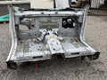 часть кузова (вырезанный элемент) BMW X5 F15 2014, 3.0 л., N57 D30 A, дизель, АКПП, mineralweiss metallic (a96), полный привод, правый руль, 41117377771, 41117377772, 41117390609, 41117390610, 41117377785, 41117377786, 41117174281, 41117382219, 41117382220 - фото №7