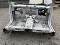 часть кузова (вырезанный элемент) BMW X5 F15 2014, 3.0 л., N57 D30 A, дизель, АКПП, mineralweiss metallic (a96), полный привод, правый руль, 41117377771, 41117377772, 41117390609, 41117390610, 41117377785, 41117377786, 41117174281, 41117382219, 41117382220 - фото №32