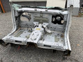 часть кузова (вырезанный элемент) BMW X5 F15 2014, 3.0 л., N57 D30 A, дизель, АКПП, mineralweiss metallic (a96), полный привод, правый руль, 41117377771, 41117377772, 41117390609, 41117390610, 41117377785, 41117377786, 41117174281, 41117382219, 41117382220 - фото №44