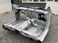 часть кузова (вырезанный элемент) BMW X5 F15 2014, 3.0 л., N57 D30 A, дизель, АКПП, mineralweiss metallic (a96), полный привод, правый руль, 41117377771, 41117377772, 41117390609, 41117390610, 41117377785, 41117377786, 41117174281, 41117382219, 41117382220 - фото №67