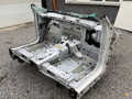 часть кузова (вырезанный элемент) BMW X5 F15 2014, 3.0 л., N57 D30 A, дизель, АКПП, mineralweiss metallic (a96), полный привод, правый руль, 41117377771, 41117377772, 41117390609, 41117390610, 41117377785, 41117377786, 41117174281, 41117382219, 41117382220 - фото №79