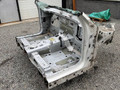 часть кузова (вырезанный элемент) BMW X5 F15 2014, 3.0 л., N57 D30 A, дизель, АКПП, mineralweiss metallic (a96), полный привод, правый руль, 41117377771, 41117377772, 41117390609, 41117390610, 41117377785, 41117377786, 41117174281, 41117382219, 41117382220 - фото №103