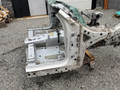 часть кузова (вырезанный элемент) BMW X5 F15 2014, 3.0 л., N57 D30 A, дизель, АКПП, mineralweiss metallic (a96), полный привод, правый руль, 41117377771, 41117377772, 41117390609, 41117390610, 41117377785, 41117377786, 41117174281, 41117382219, 41117382220 - фото №20