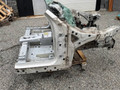 часть кузова (вырезанный элемент) BMW X5 F15 2014, 3.0 л., N57 D30 A, дизель, АКПП, mineralweiss metallic (a96), полный привод, правый руль, 41117377771, 41117377772, 41117390609, 41117390610, 41117377785, 41117377786, 41117174281, 41117382219, 41117382220 - фото №33