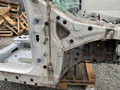 часть кузова (вырезанный элемент) BMW X5 F15 2014, 3.0 л., N57 D30 A, дизель, АКПП, mineralweiss metallic (a96), полный привод, правый руль, 41117377771, 41117377772, 41117390609, 41117390610, 41117377785, 41117377786, 41117174281, 41117382219, 41117382220 - фото №68