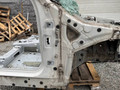часть кузова (вырезанный элемент) BMW X5 F15 2014, 3.0 л., N57 D30 A, дизель, АКПП, mineralweiss metallic (a96), полный привод, правый руль, 41117377771, 41117377772, 41117390609, 41117390610, 41117377785, 41117377786, 41117174281, 41117382219, 41117382220 - фото №80