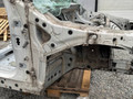 часть кузова (вырезанный элемент) BMW X5 F15 2014, 3.0 л., N57 D30 A, дизель, АКПП, mineralweiss metallic (a96), полный привод, правый руль, 41117377771, 41117377772, 41117390609, 41117390610, 41117377785, 41117377786, 41117174281, 41117382219, 41117382220 - фото №92