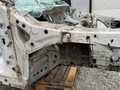 часть кузова (вырезанный элемент) BMW X5 F15 2014, 3.0 л., N57 D30 A, дизель, АКПП, mineralweiss metallic (a96), полный привод, правый руль, 41117377771, 41117377772, 41117390609, 41117390610, 41117377785, 41117377786, 41117174281, 41117382219, 41117382220 - фото №104